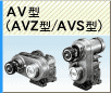 AV^iAVZ/AVS^j