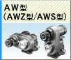 AW^iAWZ/AWS^j